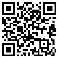 QR Code for LRRRfY3BAv9mndfUSB1m3uVVAUUrgFmWrQ