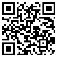 QR Code for LRRSBTdmGC6NSSdBBBuvRA1JN3iDVuBHsJ