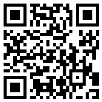 QR Code for LRRSFKqLZ6tCS4dXZbQrjD5eTPvMbmCEtT