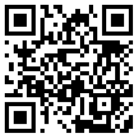 QR Code for LRRSYbKXT3drdUSs5sU9deUDnKYXurG8vF