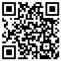 QR Code for LRRSiD2ATxAwtbxS7pW7FgMbp1GPhkfdaQ