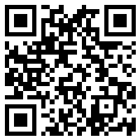 QR Code for LRRTf3b7zuUauPAJ4pifNbzboAvrfSBHFG
