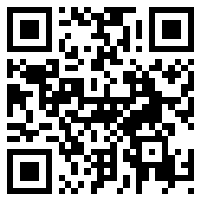 QR Code for LRRTpRqdt5dqk74cfrawP2CNCaQCcXDUd5