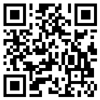 QR Code for LRRVCsiSC3erx5r5qWbMmFXpiHp3KEP1wF