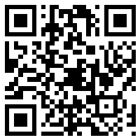 QR Code for LRRWTyiwuChYVo5P836i9T6LRTP5pjTpfH