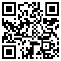 QR Code for LRRWucFXWjFtXApnfD4Jjph9cVcmcd21BT