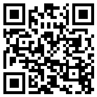 QR Code for LRRXJB2ovhFuJnsTKNssi7MqHouhed5LRe