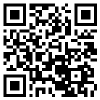 QR Code for LRRYrUu8ujAr1GD3q7Gkse6j4cYi7jVd3j