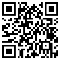 QR Code for LRRYsCykm6P9N6MeFrse2D4yWexHqPM73E