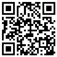 QR Code for LRRZJN2yoCNWcSaDAQCKyinfw8MBvsgx4A