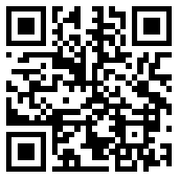 QR Code for LRRaMXfxdpuzbVtbz1fa5fi9nVDFGTbTSw