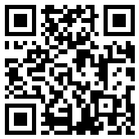 QR Code for LRRaWbCT5dnS8fprnMwYZbaQkdZA3d2hRn