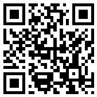 QR Code for LRReY5YEXfmM1ugLEBZ1YjPN3qzKzMSTLM