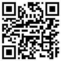 QR Code for LRRec94ES1BT1pmQ45TyohN5krKe5PfVL3