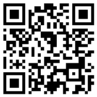 QR Code for LRRfLeXTmd7Y3GFWu4iwjFa6MTwMoEAy8U