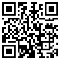 QR Code for LRRfc8htZaBKFh48J5nWWHuDsKbK1rwMuH