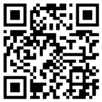 QR Code for LRRij1y4eNDkdVFFnAfVFPK7SNfstPxLgp