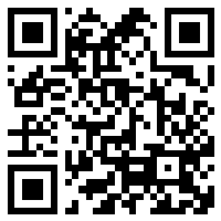 QR Code for LRRk6JBbWGvEFxVSJnpemEjTCAxK4cRtGX