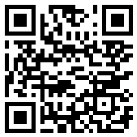 QR Code for LRRke58K79FGSFnBMMrkpAVtbW486pPb99