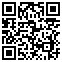 QR Code for LRRmcjuLmqJvm7qPD2Tj9vbREKpjviXAaW
