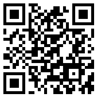 QR Code for LRRompY7kK8QgetQof8uEgvSDHevHSABBN