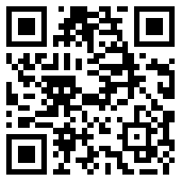 QR Code for LRRpjbcve4npLL1EeSbtwJ8ikptdvaBexa