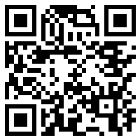 QR Code for LRRq9kZbYWdTbsPT1zhC9j2MdwSnTpXmdc