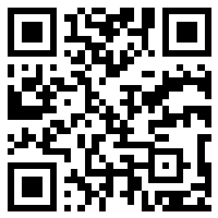 QR Code for LRRqe6goVVzirCUPMubKRc9PMbEB6R5tAw