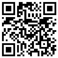 QR Code for LRRrCHYhcsrWjKpHT5W7LLXds681KA7iFs