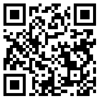 QR Code for LRRrGhCVw39RHhCX3FzpJKuiMH4VFw2yE9