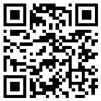 QR Code for LRRsCt8HFw4KbPUGR5rfAVRsrcCvvXThCD