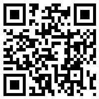 QR Code for LRRunu925tVAxtWfTBnDHYpRPFgGZP1MVQ