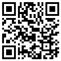 QR Code for LRRv9q46RDKbW6irUNWAk3ApxKDSR6emSC