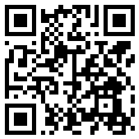 QR Code for LRRwaDMK3PZi2abyYF2vPeVK66VQHTUDb3