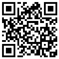 QR Code for LRRwvEBoMUNqK5tbVM394SiW5GVngFceFN