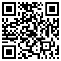 QR Code for LRRyDRX6TCfmUVHiMrTPwoUZKLADA89mGL