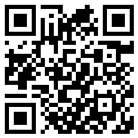QR Code for LRS3gJWVAQ9aJeoEpLEopQcRAMedD1zFs7