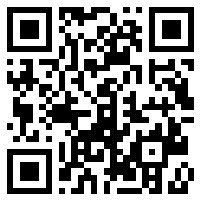 QR Code for LRS43cMCSC6yxB6RC8JfmyCqwma15HyM4b
