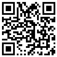 QR Code for LRS5wuhneDqsS4uySLbjSEgPR8xDBBUCWR
