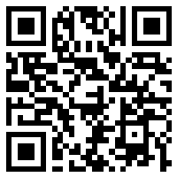 QR Code for LRS75DphBE7Jszrhc3ToJuVxjXGsqeaVWm