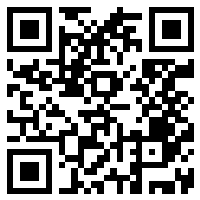 QR Code for LRS7gESvbjCL1Te6869dXhzhvsP8TfEEkr