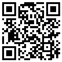 QR Code for LRS9qxViDLS3XtetumRTodm6zbZNfLw6R2