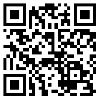 QR Code for LRSAFFPRveNNxBJ7LwNdx3vzbw1wPRYTr8