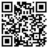 QR Code for LRSAFoX6dp6D28AgX2nsypRhLQQF17kC8M