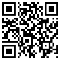 QR Code for LRSAoxiW82xRroiNMrCnAPksWWEjdoZ2pm