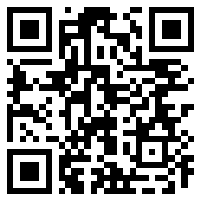 QR Code for LRSCpMrdRhWYfpxFMGNrvZqKg3DAZ7sQGP