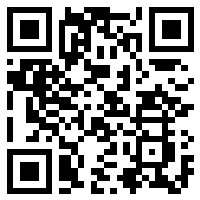 QR Code for LRSDcdEBypLzQjdMwCtDScScB66ABZ3d7J