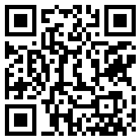 QR Code for LRSDo3Rudw5YnMHvX3YaxgiFpuYSDaYxZk