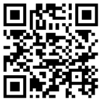QR Code for LRSEJtvrhLRxSwaTvs36JQFMSYcf5CAYLe