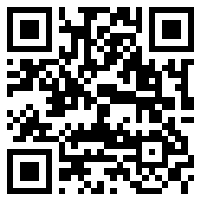 QR Code for LRSEhauf1M9CM3SXJSevrtMREW7Ku2jNHt